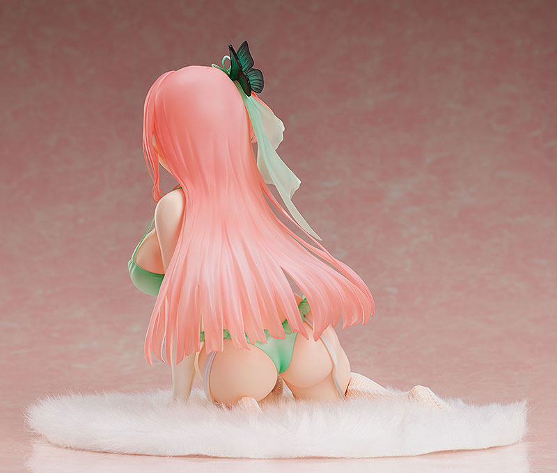 B-STYLE Bride of Spring Melody 1/4
