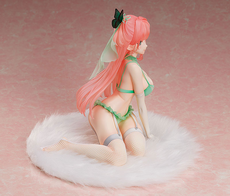 B-STYLE Bride of Spring Melody 1/4