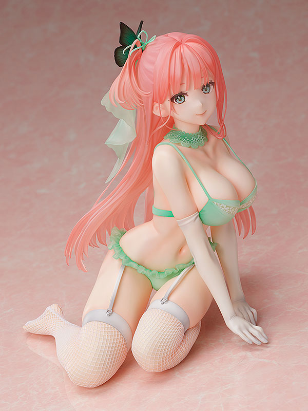 B-STYLE Bride of Spring Melody 1/4