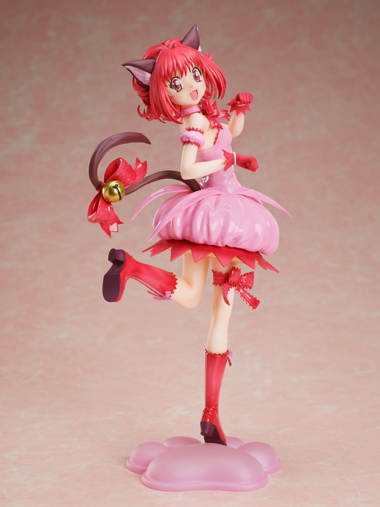 F:NEX Miu Strawberry - Tokyo Mew Mew