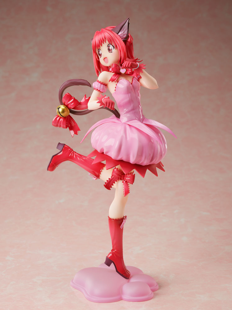 F:NEX Miu Strawberry - Tokyo Mew Mew