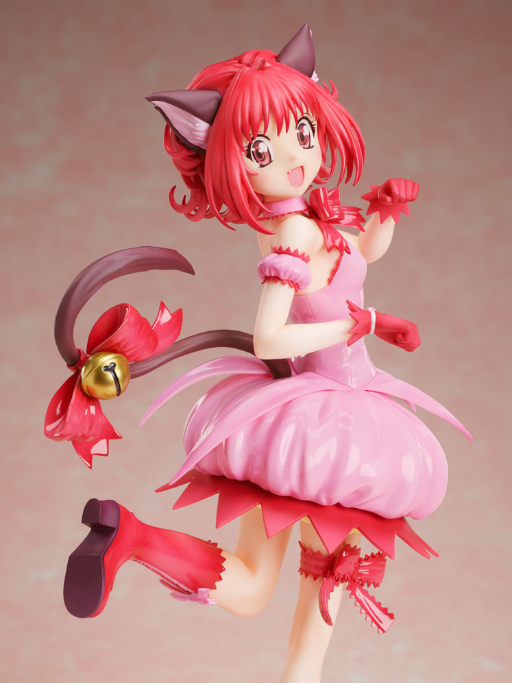 F:NEX Miu Strawberry - Tokyo Mew Mew