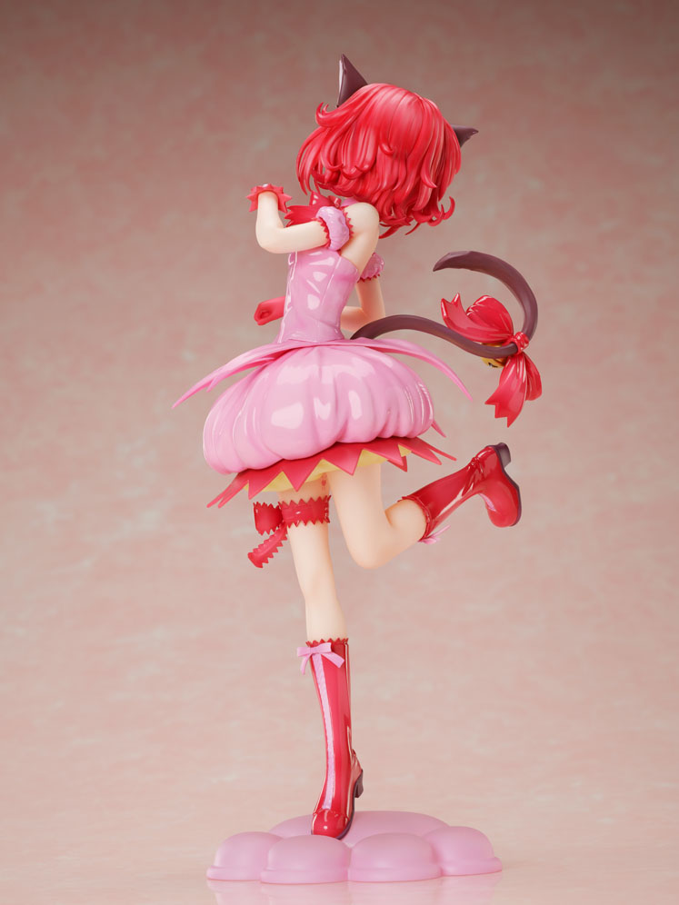 F:NEX Miu Strawberry - Tokyo Mew Mew