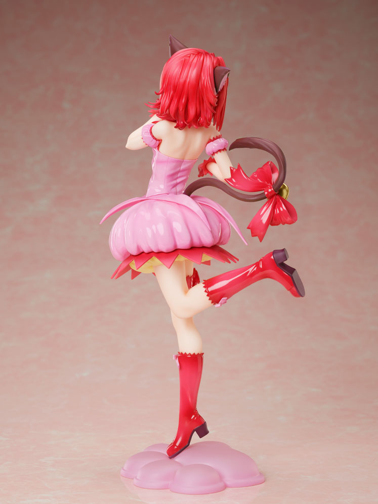 F:NEX Miu Strawberry - Tokyo Mew Mew