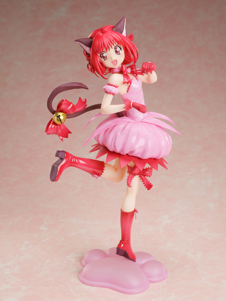 F:NEX Miu Strawberry - Tokyo Mew Mew