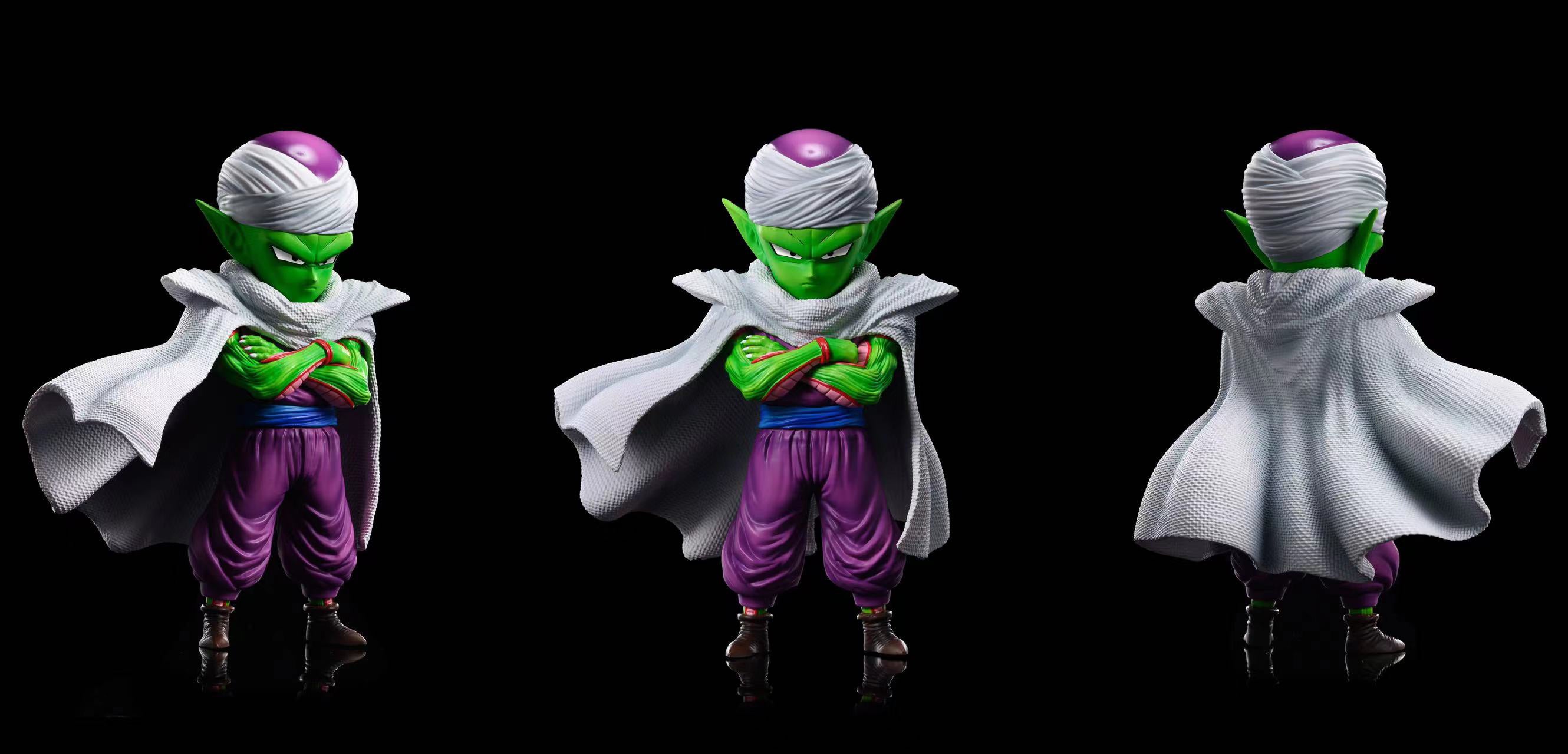 Piccolo - Dragon Ball
