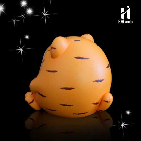 Fatty Tiger Cosplay Pikachu - Pokemon