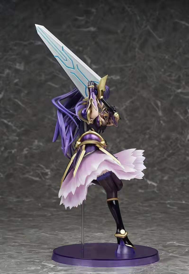 Yatogami Tohka - DATE A LIVE