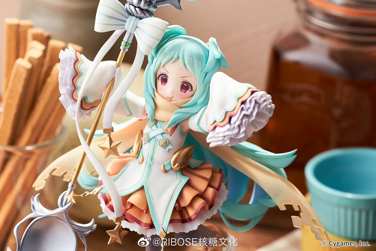 Princess Connect! Re:Dive - Miyako -Snack Time Ver.- 1/7
