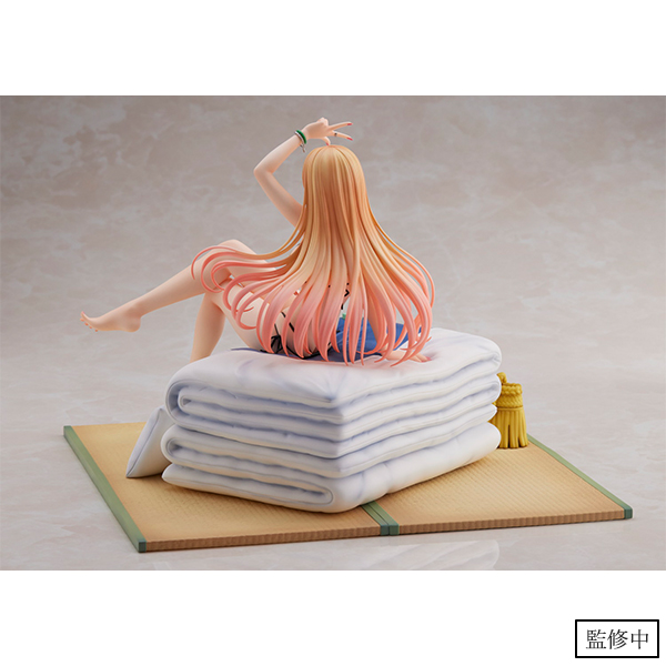 My Dress-Up Darling - Marin Kitagawa -Swimsuit Ver.- 1/7