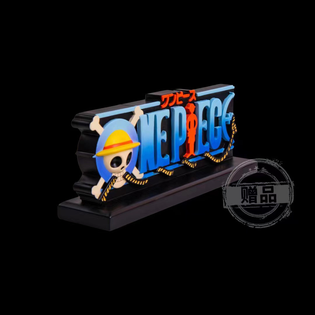 Donquixote Doflaming Base - ONE PIECE