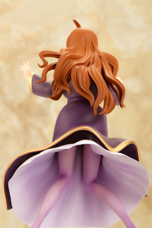 KonoSuba Wiz 1/7