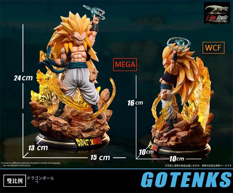 Gotenks