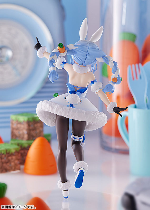POP UP PARADE Hololive Production Usada Pekora