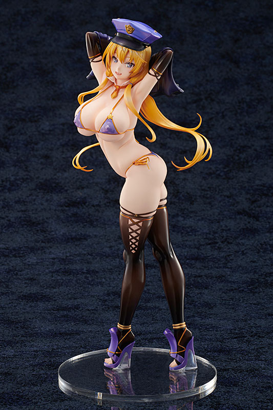Julia design by Uodenim 1/7