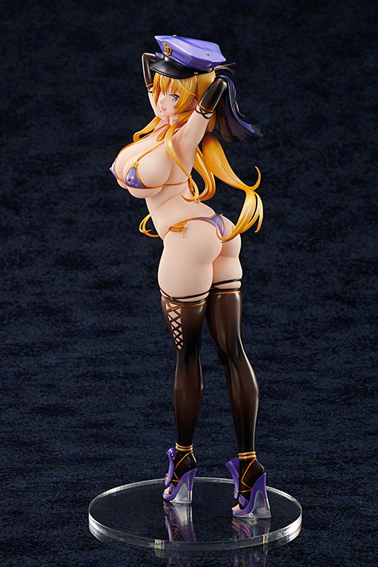 Julia design by Uodenim 1/7