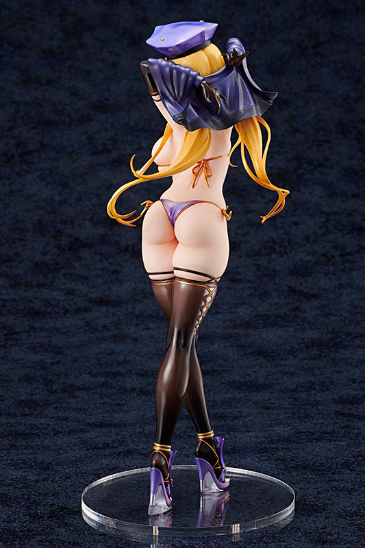 Julia design by Uodenim 1/7