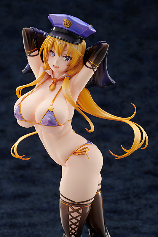 Julia design by Uodenim 1/7