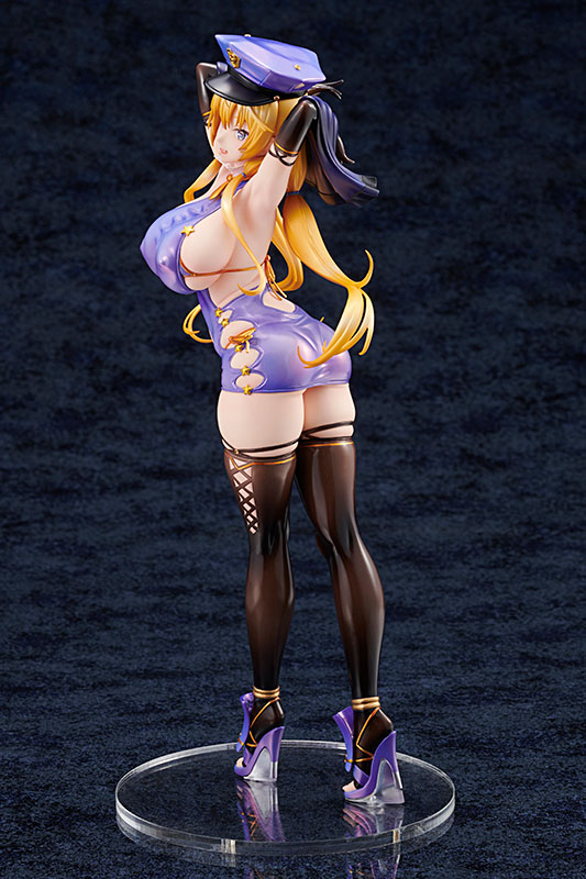 Julia design by Uodenim 1/7