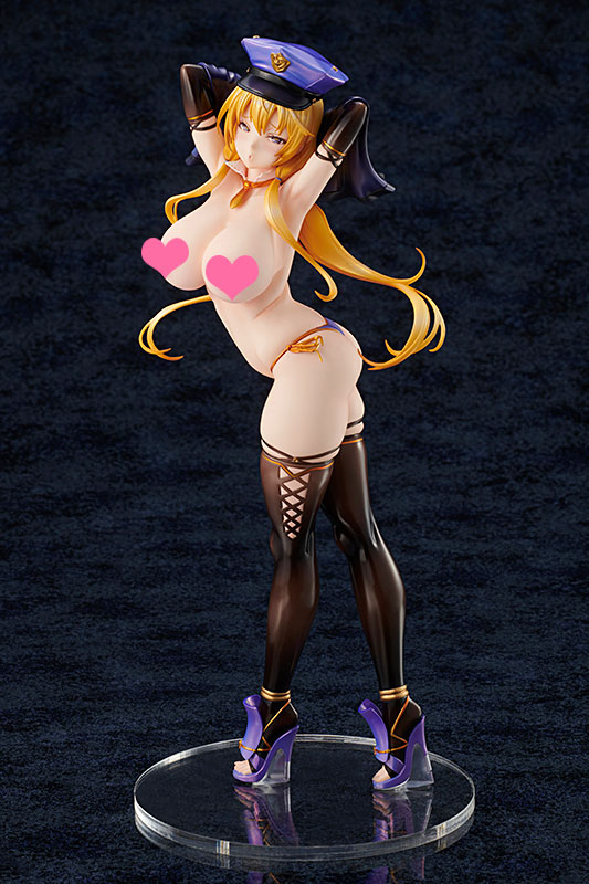 Julia design by Uodenim 1/7