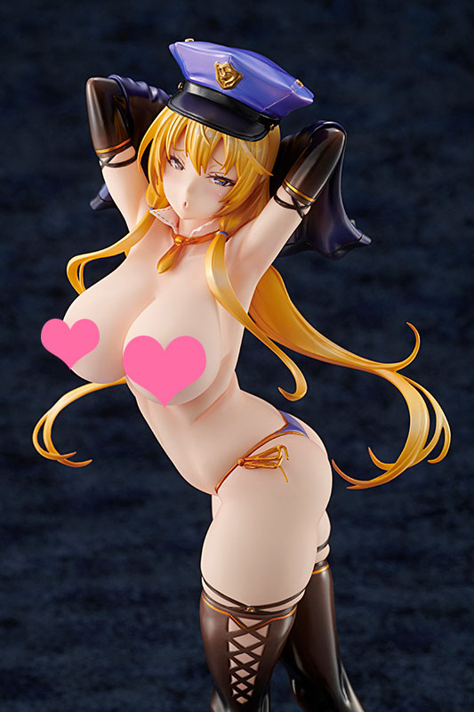 Julia design by Uodenim 1/7