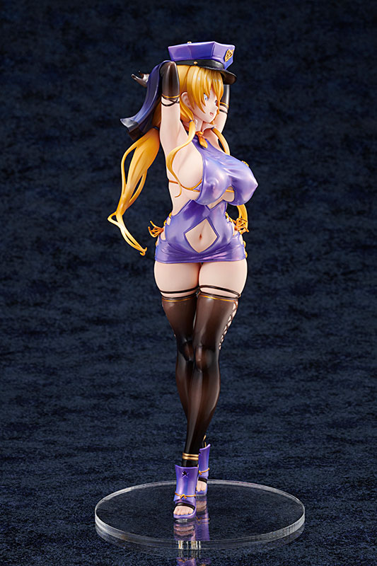 Julia design by Uodenim 1/7