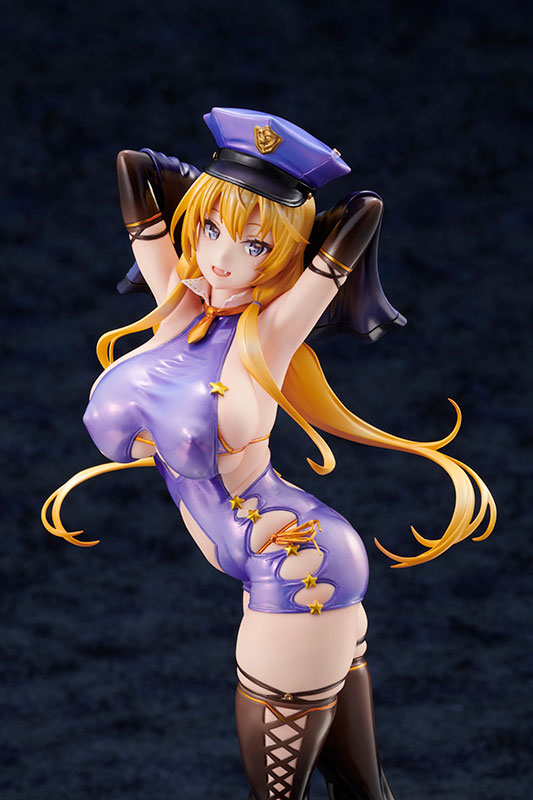 Julia design by Uodenim 1/7