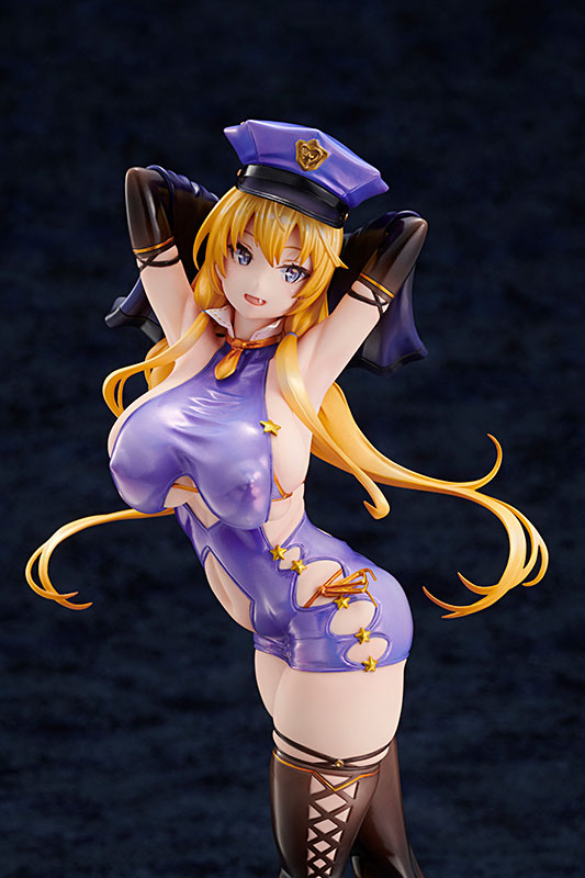 Julia design by Uodenim 1/7