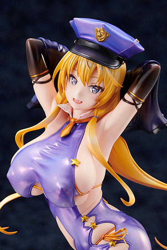 Julia design by Uodenim 1/7
