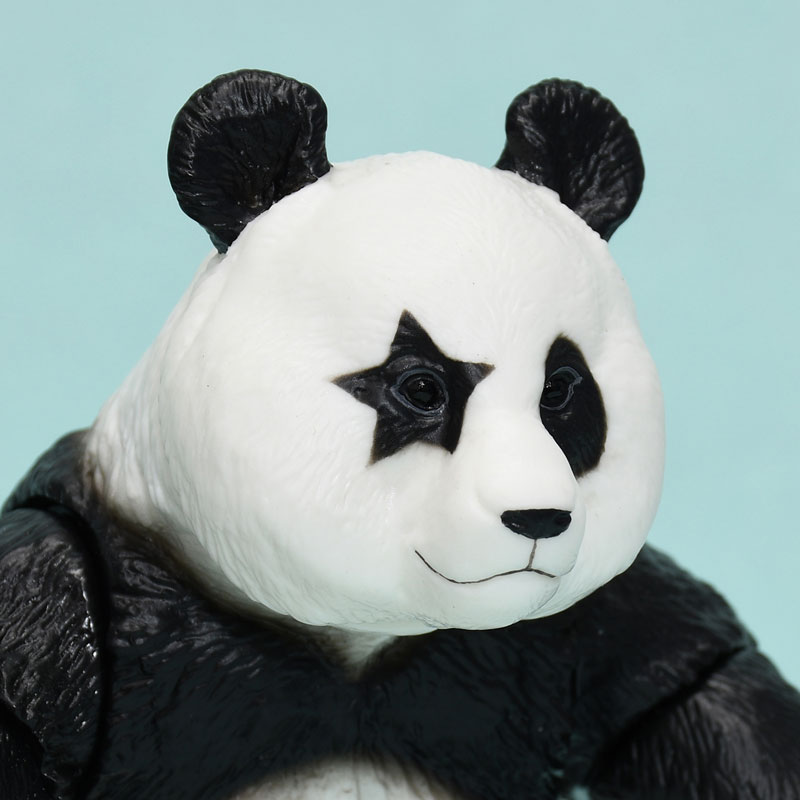 Seisei