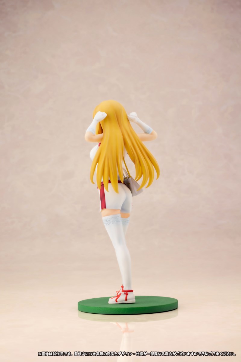 Toaru Kagaku no Railgun T - Mikoto Misaka & Misaki Shokuhou 1/8