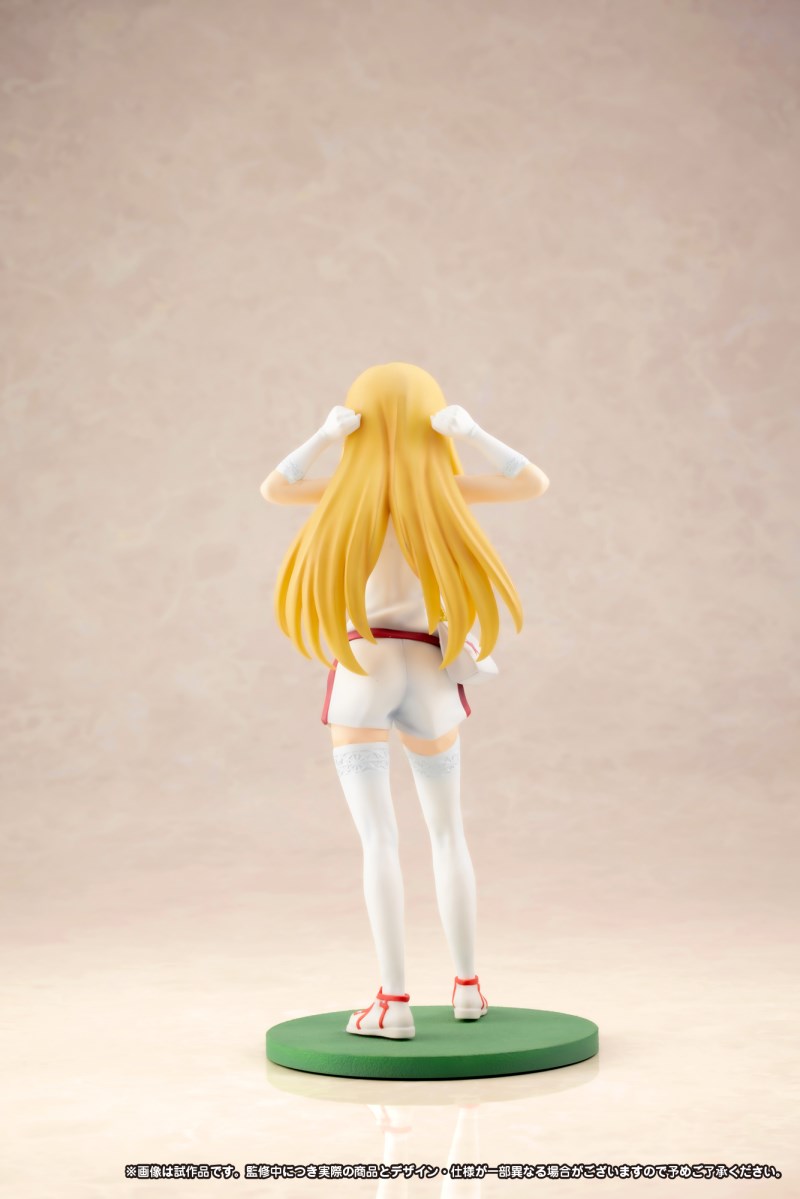 Toaru Kagaku no Railgun T - Mikoto Misaka & Misaki Shokuhou 1/8