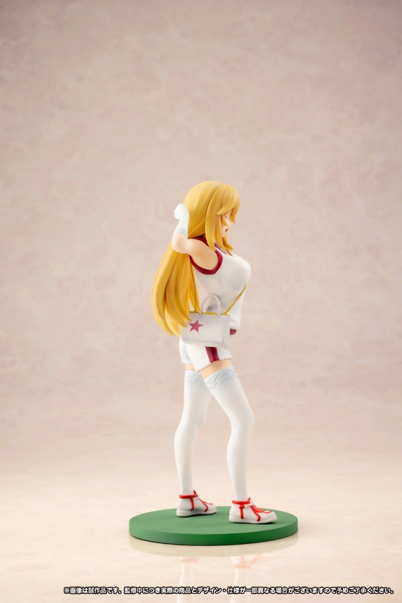Toaru Kagaku no Railgun T - Mikoto Misaka & Misaki Shokuhou 1/8