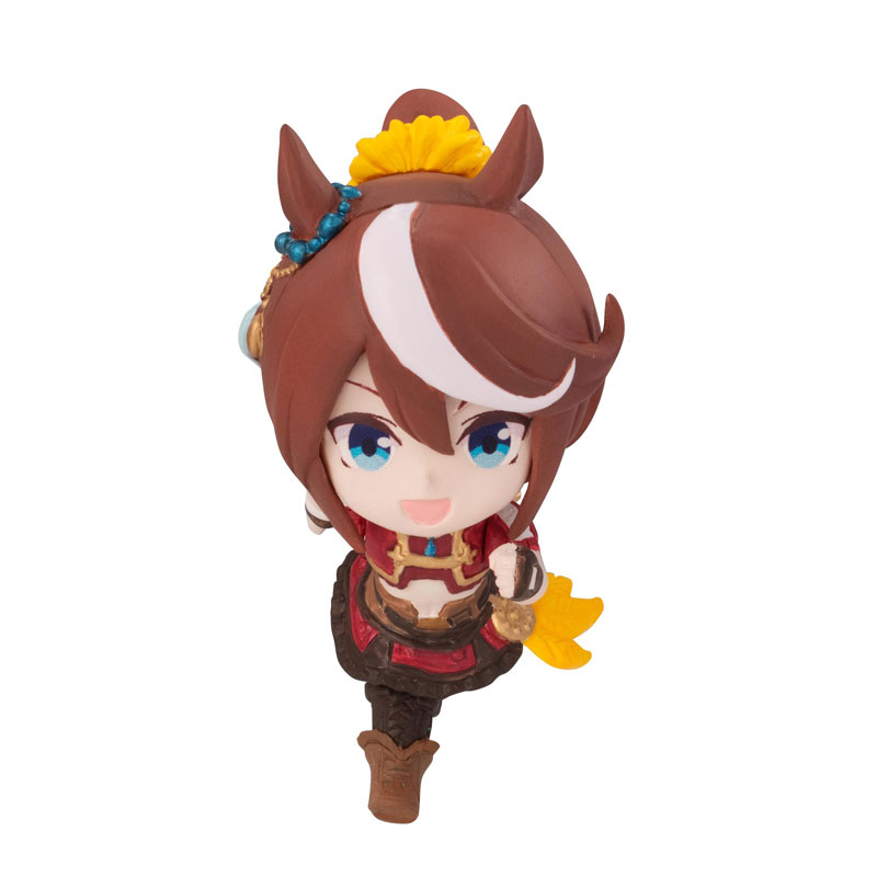 Umamusume Pretty Derby Omoikkiri Hashiritai