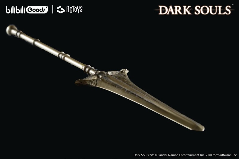 Anonymous king - DARK SOULS III