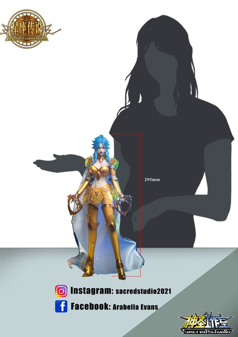 Gemini 1/6