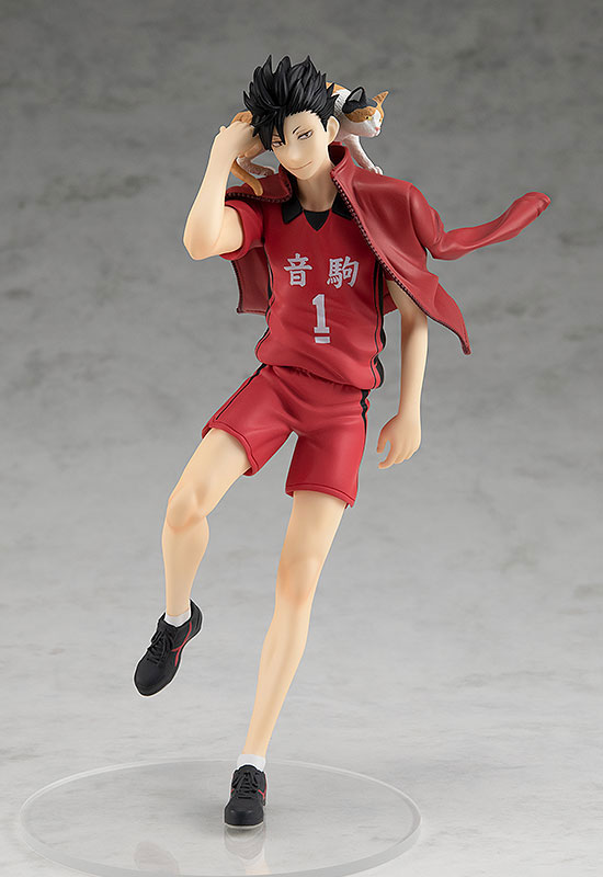 POP UP PARADE Haikyuu!! Tetsuro Kuroo
