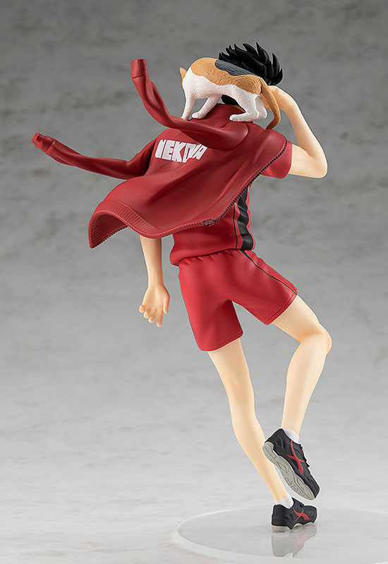POP UP PARADE Haikyuu!! Tetsuro Kuroo