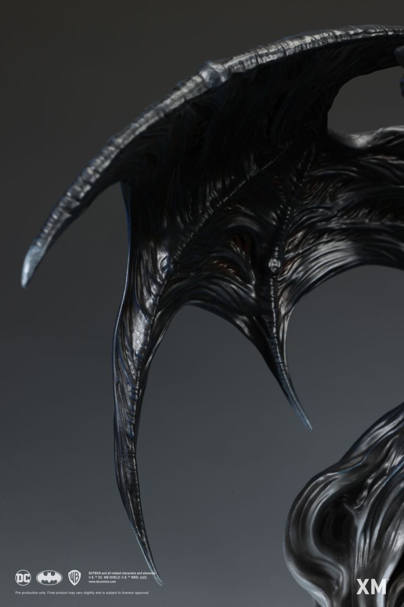 Robin King (Dark Nights: Death Metal)