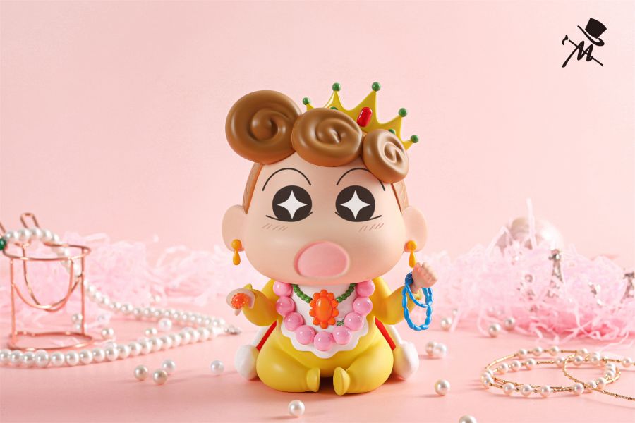 Himawari Nohara - Crayon Shin-chan