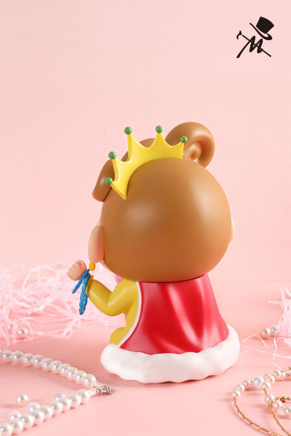 Himawari Nohara - Crayon Shin-chan