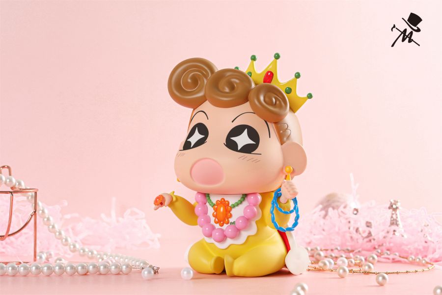 Himawari Nohara - Crayon Shin-chan