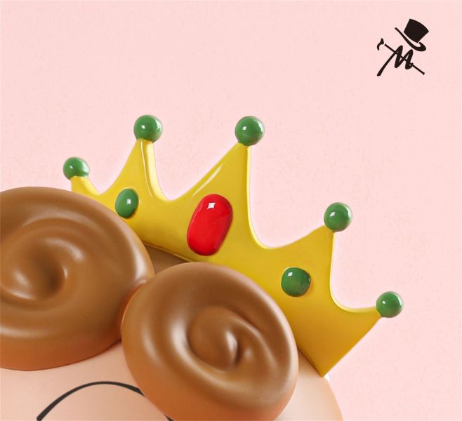 Himawari Nohara - Crayon Shin-chan