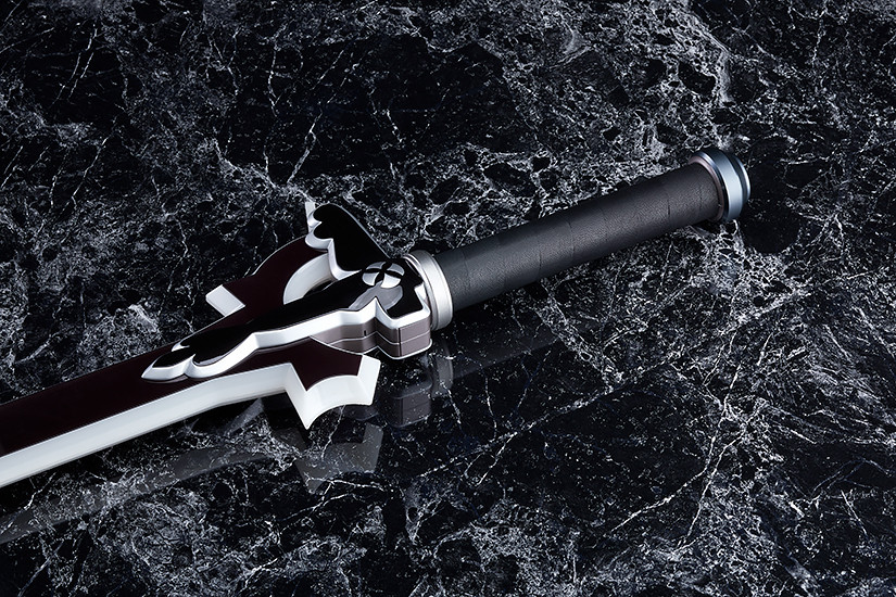 High-Grade Electronic Toy Elucidator Special Edition