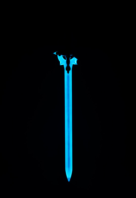 High-Grade Electronic Toy Elucidator Special Edition