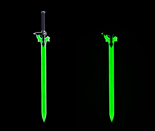 High-Grade Electronic Toy Elucidator Special Edition