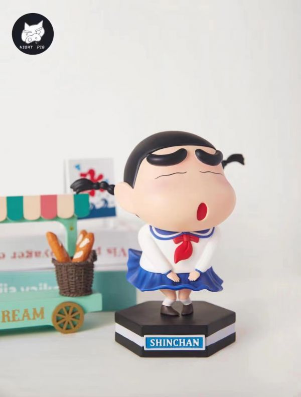 Crayon Shin-chan