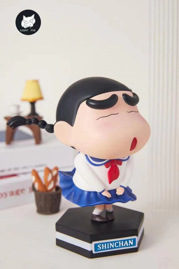 Crayon Shin-chan