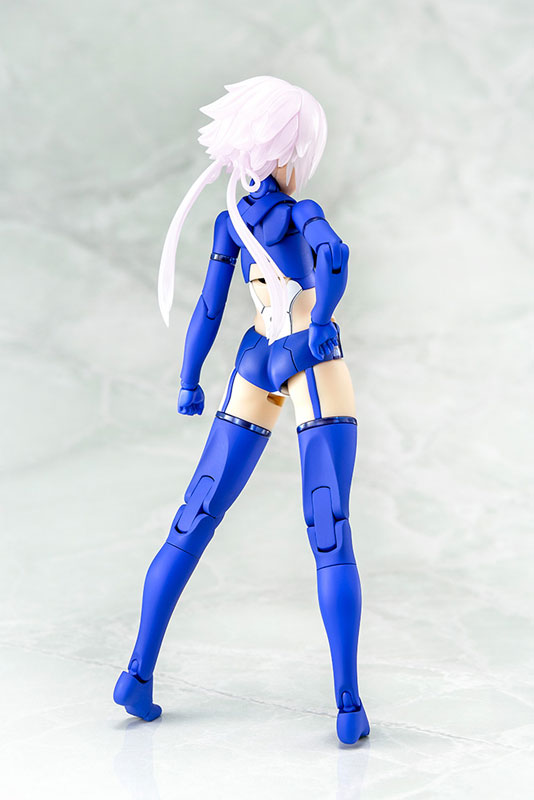Megami Device AUV Susanowo Souen 1/1