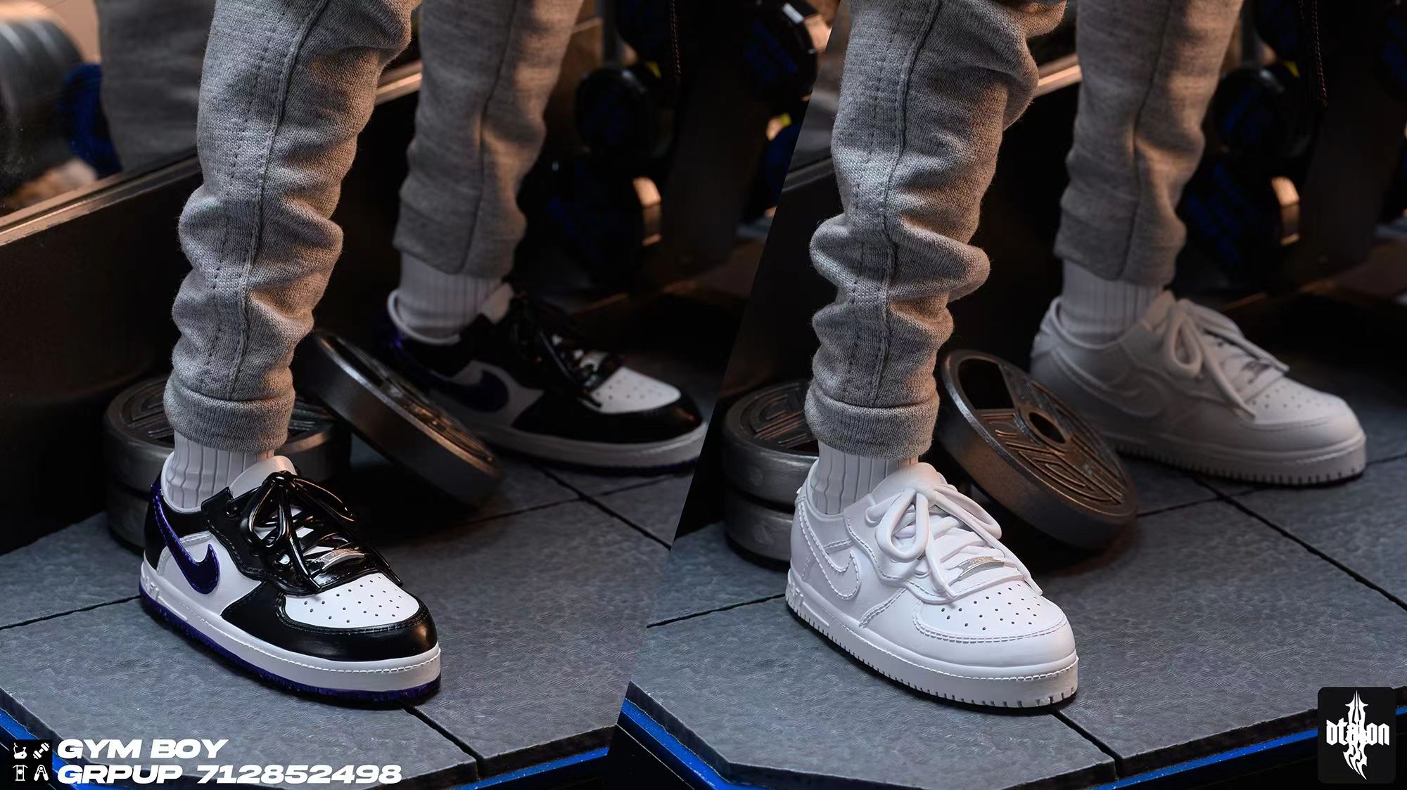 Satoru Gojo - Jujutsu Kaisen